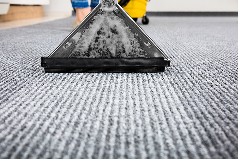 Carpet Cleaning Near Me in Southend Essex