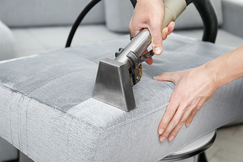 Sofa Cleaning Services in Southend Essex